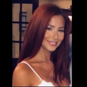 Meet your Posher, Azriel